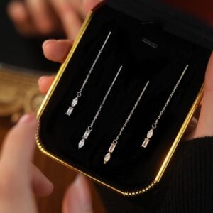 Sterling-Silver-Long-Linear-Chain-Tassel-Threader-Earrings-Wholesale1.jpg