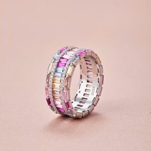 Sterling-Silver-Multi-Color-5A-CZ-Statement-Big-Eternity-Ring-Wholesale-S1.jpg