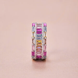 Sterling-Silver-Multi-Color-5A-CZ-Statement-Big-Eternity-Ring-Wholesale-S2.jpg