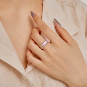 Sterling-Silver-Multi-Color-5A-CZ-Statement-Big-Eternity-Ring-Wholesale-S3.jpg