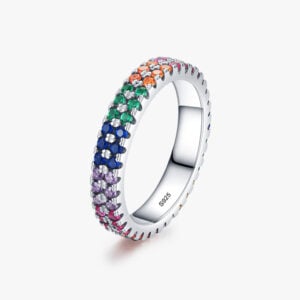 Sterling-Silver-Multi-Color-CZ-Rainbow-Eternity-Ring-Wholesale-S1.jpg