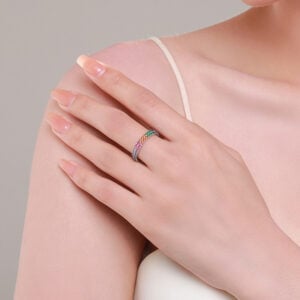 Sterling-Silver-Multi-Color-CZ-Rainbow-Eternity-Ring-Wholesale-S2.jpg