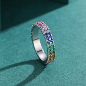 Sterling-Silver-Multi-Color-CZ-Rainbow-Eternity-Ring-Wholesale-S3.jpg