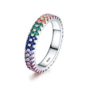 Sterling-Silver-Multi-Color-CZ-Rainbow-Eternity-Ring-Wholesale-S4.jpg