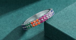 Sterling-Silver-Multi-Color-CZ-Rainbow-Eternity-Ring-Wholesale-S5.jpg
