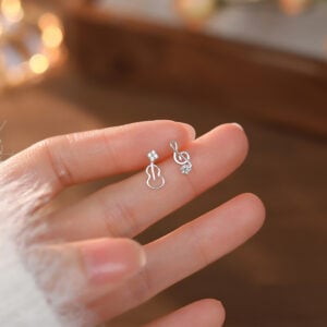 Sterling-Silver-Music-Note-Violin-Earrings-Wholesale-S3.jpg