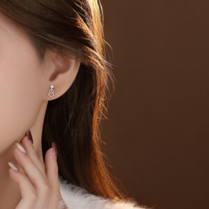 Sterling-Silver-Music-Note-Violin-Earrings-Wholesale-S4.jpg