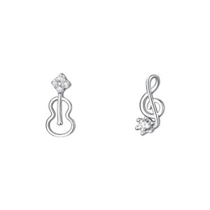 Sterling-Silver-Music-Note-Violin-Earrings-Wholesale-S5.jpg