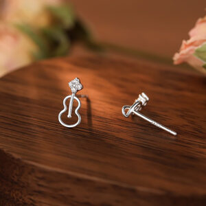 Sterling-Silver-Music-Note-Violin-Earrings-Wholesale-S6.jpg