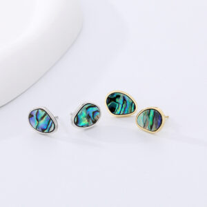 Sterling-Silver-Natural-Abalone-Shell-Earrings-Studs-Wholesale1.jpg