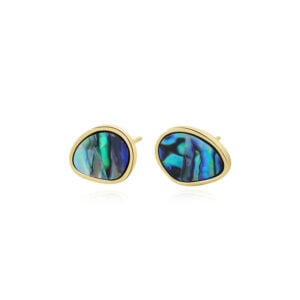 Sterling-Silver-Natural-Abalone-Shell-Earrings-Studs-Wholesale2.jpg