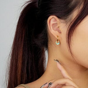 Sterling-Silver-Natural-Abalone-Shell-Hoop-Earrings-Wholesale2.jpg