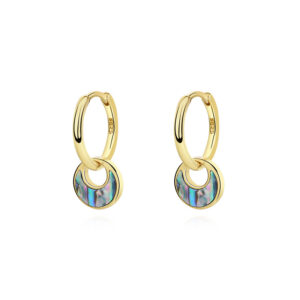 Sterling-Silver-Natural-Abalone-Shell-Hoop-Earrings-Wholesale3.jpg