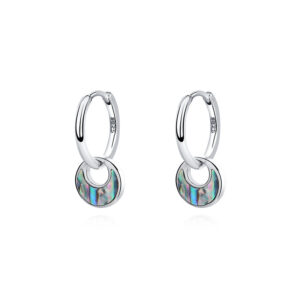 Sterling-Silver-Natural-Abalone-Shell-Hoop-Earrings-Wholesale4.jpg