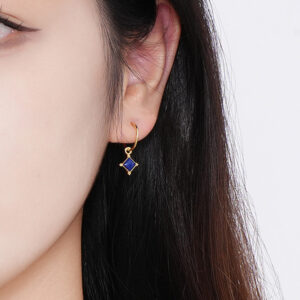 Sterling-Silver-Natural-Lazurite-Half-Hoop-Stud-Earrings-Wholesale3.jpg