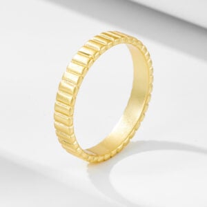 Sterling-Silver-No-Stone-Striped-Minimalist-Ring-Wholesale1.jpg