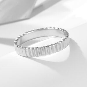 Sterling-Silver-No-Stone-Striped-Minimalist-Ring-Wholesale2.jpg