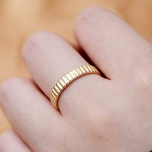 Sterling-Silver-No-Stone-Striped-Minimalist-Ring-Wholesale4.jpg