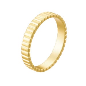 Sterling-Silver-No-Stone-Striped-Minimalist-Ring-Wholesale5.jpg