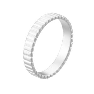 Sterling-Silver-No-Stone-Striped-Minimalist-Ring-Wholesale6.jpg