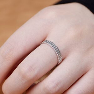 Sterling-Silver-No-Stone-Striped-Minimalist-Ring-Wholesale7.jpg