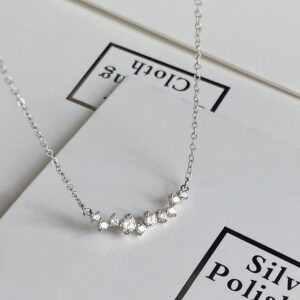 Sterling-Silver-Pave-Cluster-CZ-Sparkle-Star-Necklace-Wholesale1.jpg