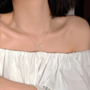 Sterling-Silver-Pave-Cluster-CZ-Sparkle-Star-Necklace-Wholesale2.jpg
