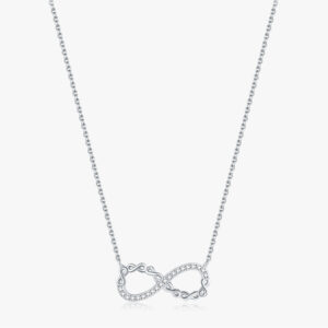 Sterling-Silver-Romantic-Love-Infinity-Necklace-Wholesale-S1.jpg