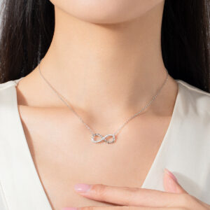 Sterling-Silver-Romantic-Love-Infinity-Necklace-Wholesale-S2.jpg