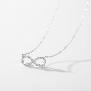 Sterling-Silver-Romantic-Love-Infinity-Necklace-Wholesale-S3.jpg