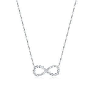 Sterling-Silver-Romantic-Love-Infinity-Necklace-Wholesale-S4.jpg