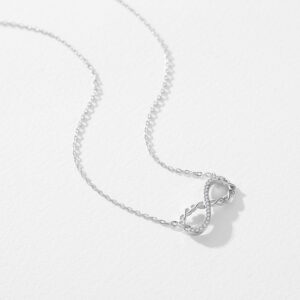 Sterling-Silver-Romantic-Love-Infinity-Necklace-Wholesale-S5.jpg