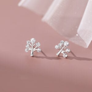 Sterling-Silver-Round-CZ-Tree-of-Life-Earrings-Wholesale-S1.jpg