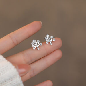 Sterling-Silver-Round-CZ-Tree-of-Life-Earrings-Wholesale-S3.jpg