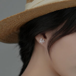 Sterling-Silver-Round-CZ-Tree-of-Life-Earrings-Wholesale-S4.jpg