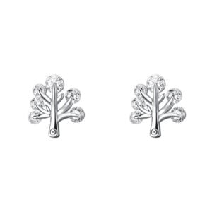 Sterling-Silver-Round-CZ-Tree-of-Life-Earrings-Wholesale-S5.jpg