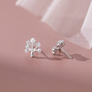 Sterling-Silver-Round-CZ-Tree-of-Life-Earrings-Wholesale-S6.jpg