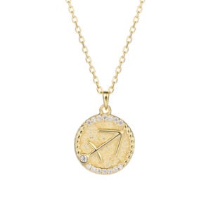 Sterling-Silver-Sagittarius-Necklace-Wholesale-Zodiac-Necklaces.jpg