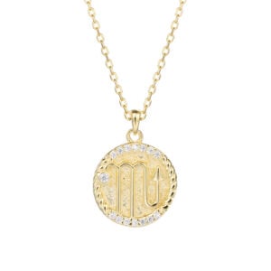 Sterling-Silver-Scorpius-Necklace-Wholesale-Zodiac-Necklaces.jpg