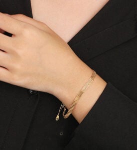 Sterling-Silver-Soft-Chain-Linking-Modern-Bracelet-Wholesale1.jpg