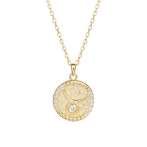 Sterling-Silver-Taurus-Necklace-Wholesale-Zodiac-Necklaces.jpg