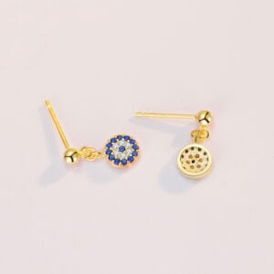 Sterling-Silver-Trendy-CZ-Drop-Evil-Eye-Earrings-Dangle-Wholesale-S2.jpg