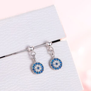 Sterling-Silver-Trendy-CZ-Drop-Evil-Eye-Earrings-Dangle-Wholesale-S5.jpg