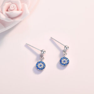 Sterling-Silver-Trendy-CZ-Drop-Evil-Eye-Earrings-Dangle-Wholesale-S6.jpg
