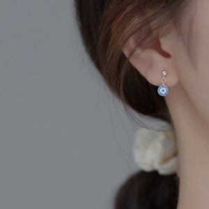 Sterling-Silver-Trendy-CZ-Drop-Evil-Eye-Earrings-Dangle-Wholesale-S8.jpg