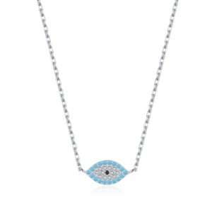Sterling-Silver-Turquoise-Evil-Eye-Necklace-Wholesale3.jpg