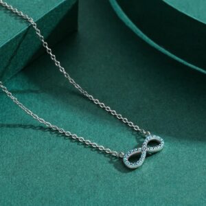 Sterling-Silver-Turquoise-Romantic-Infinite-Love-Pendant-Necklace-For-Women-Valentines-Day.jpg