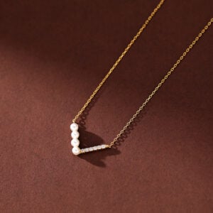 Sterling-Silver-V-Shape-Pearl-Pendant-Necklace-Wholesale5.jpg