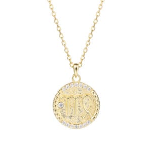 Sterling-Silver-Virgo-Necklace-Wholesale-Zodiac-Necklaces9.jpg