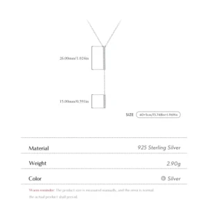 Trendy-Link-Chain-Lariat-Necklace-925-Sterling-Silver-Long-Stick-Zircon-Y-Shaped-Stackable-Necklaces-2.webp